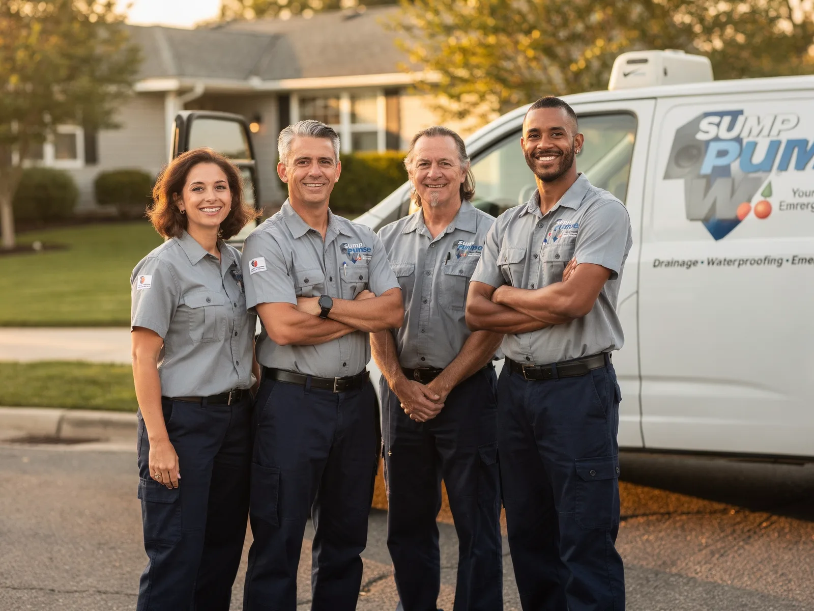Water Heater Repair company in Mount Saint Joseph, OH